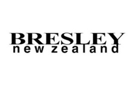 Bresley New Zealand